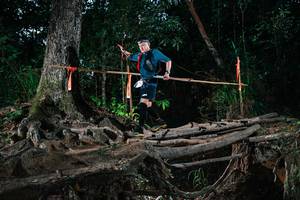 BIB: 
                            <button type="button" onclick="openModal(27561531)" class="btn btn-primary btn-sm float-right btn-popup" data-toggle="modal" data-target=".modal-high-quality">
                        <i class="fas fa-shopping-cart"></i> Add to Cart
                    </button>
                                            <button type="button" onclick="isThisMe(27561531, true)" class="btn btn-success btn-sm float-right btn-popup btn-isme hidden" data-toggle="tooltip" data-placement="bottom" title="นี่คือรูปของคุณใช่ไหม คลิกที่นี่เพื่อเอาเข้าอัลบั้ม">
                        <i class="fas fa-plus"></i> Add to album
                    </button>
                    <button type="button" onclick="isThisMe(27561531, false)" class="btn btn-warning btn-sm float-right btn-popup btn-isnotme hidden">
                        <i class="fas fa-ban"></i> Remove from album
                    </button>